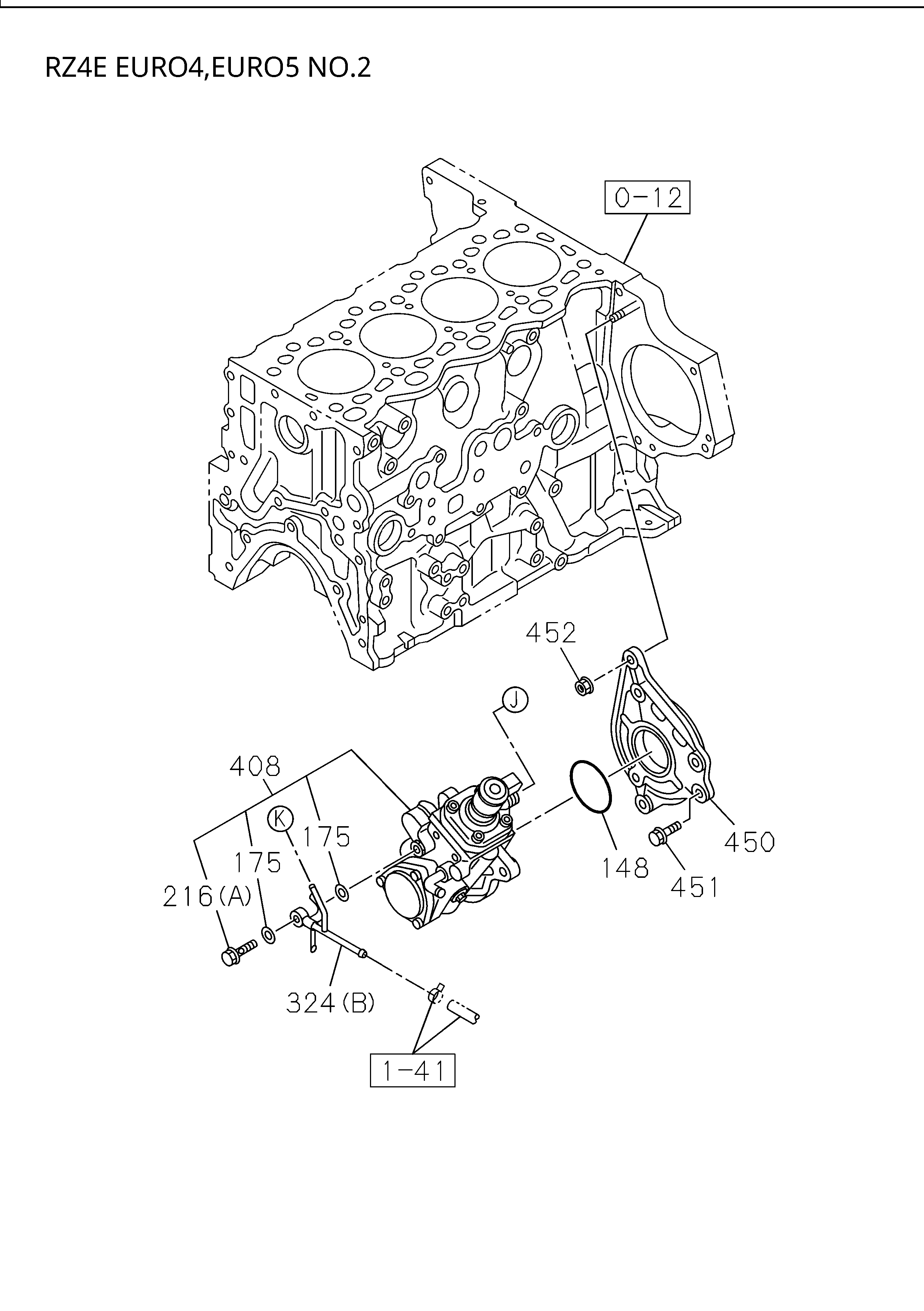 Partial Engine